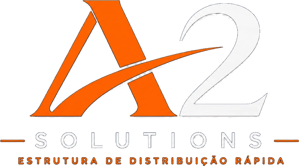 A2 com frase e sem fundo